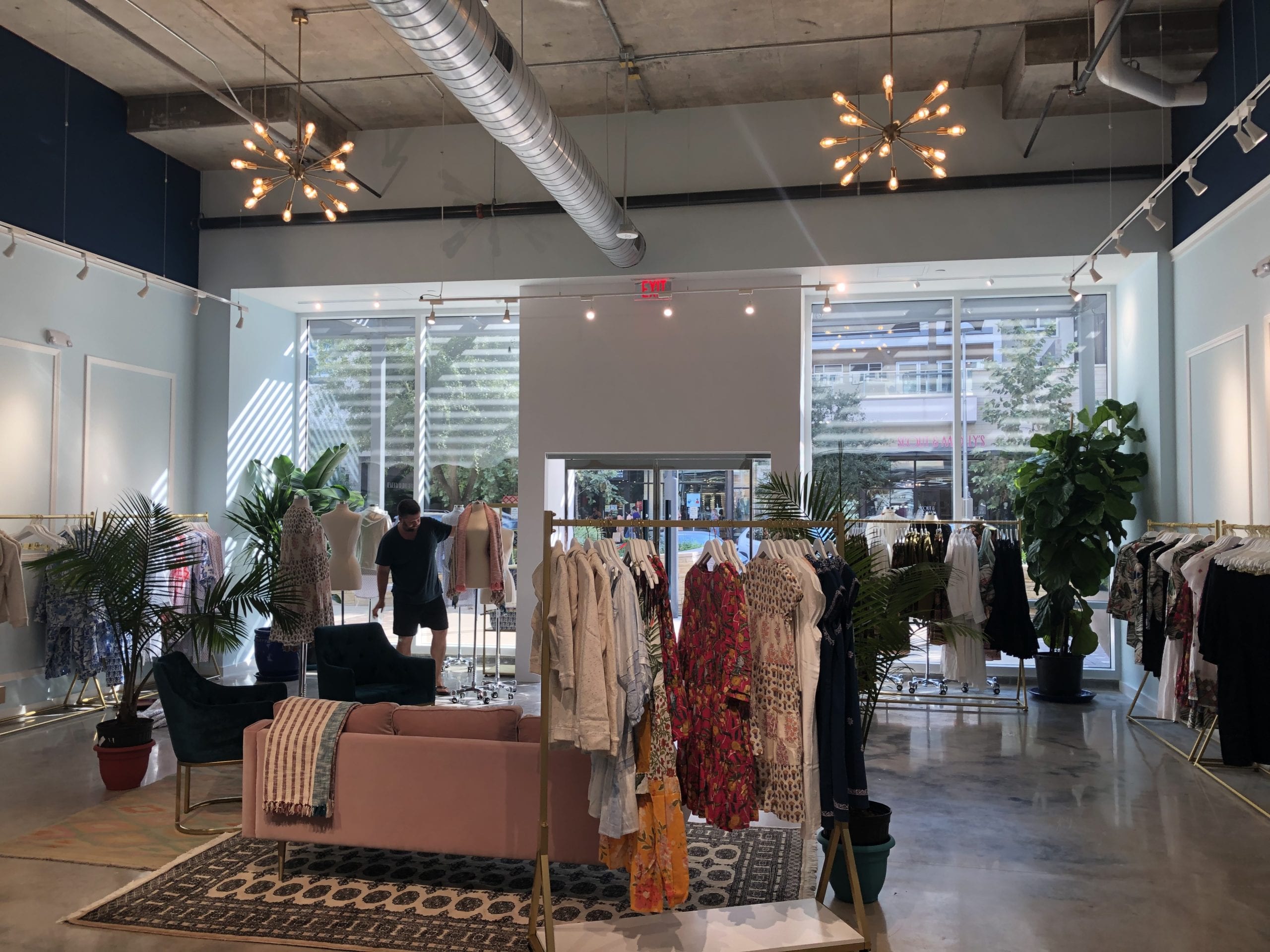 IMG_8133 houston general contractor