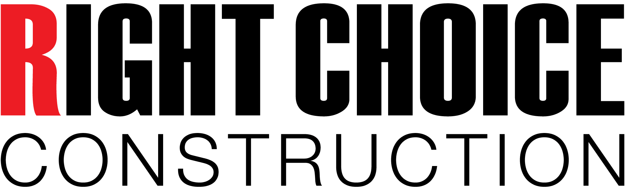 Houston Retail Construction Commercial General Contractor